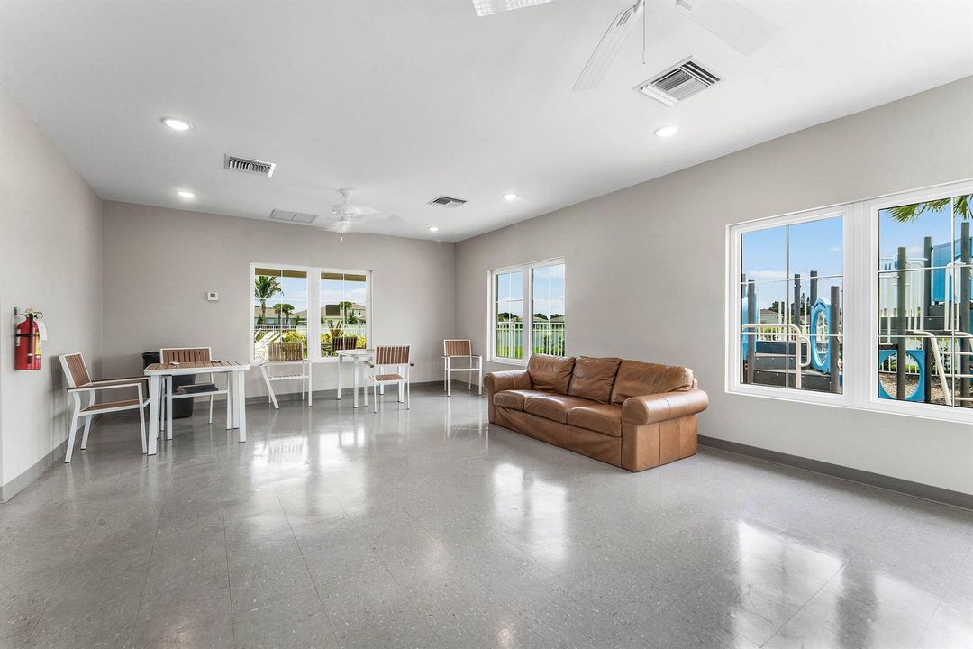 030-431AcaiLane-FortPierce-FL-34981-SMAL