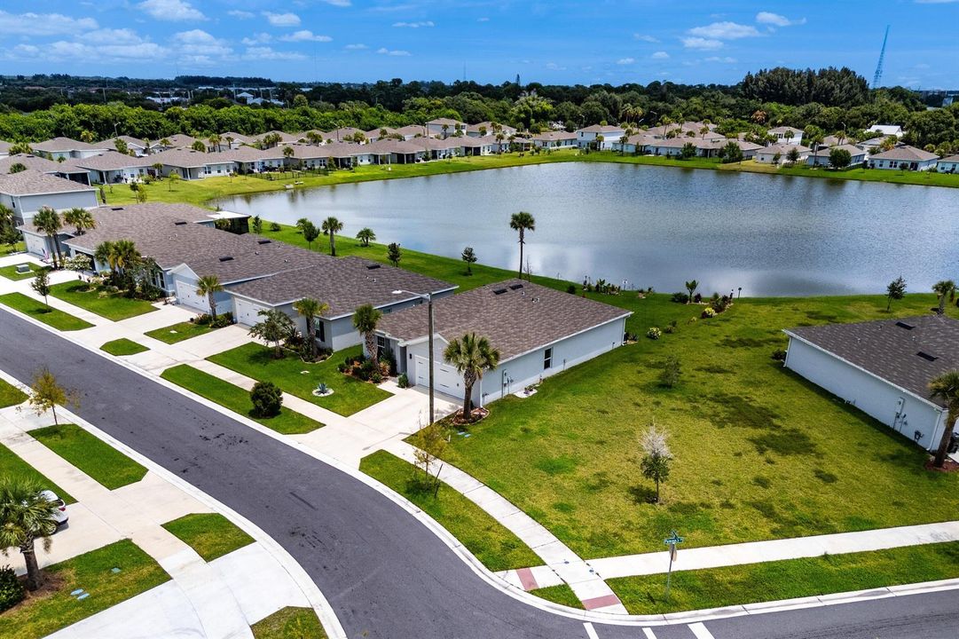 039-431AcaiLane-FortPierce-FL-34981-SMAL