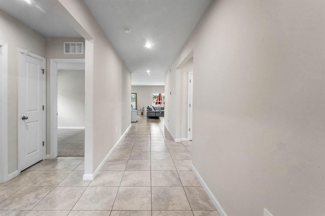 003-431AcaiLane-FortPierce-FL-34981-SMAL