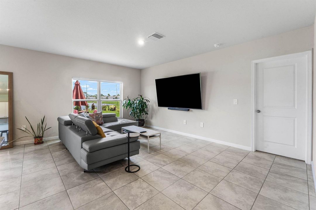 007-431AcaiLane-FortPierce-FL-34981-SMAL
