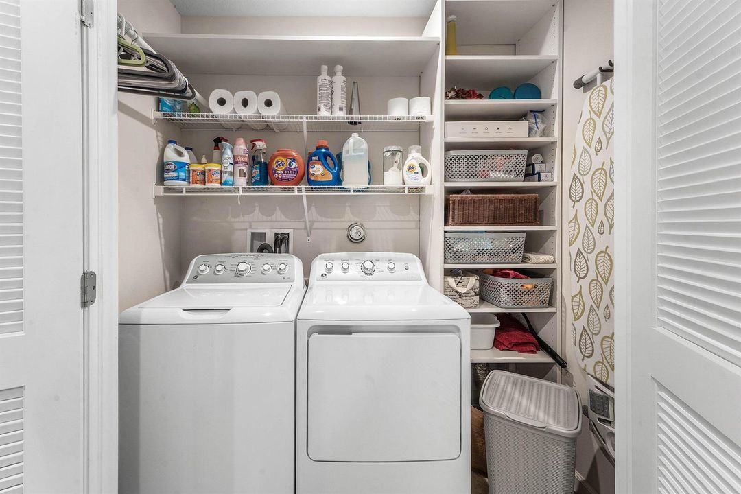 024-431AcaiLane-FortPierce-FL-34981-SMAL
