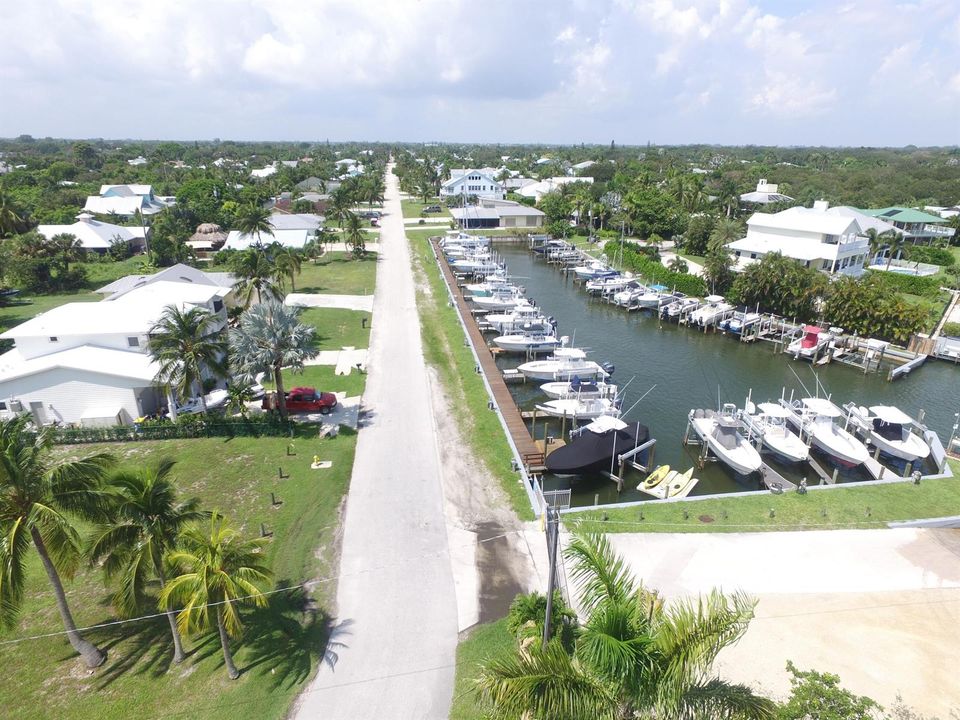 DJI_0109