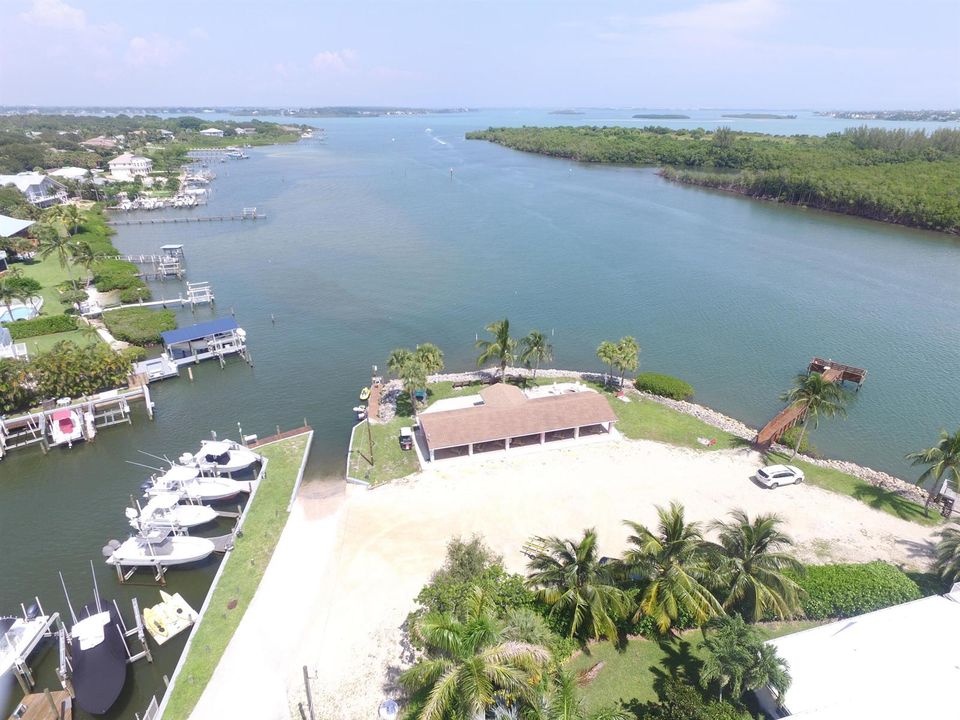 DJI_0105