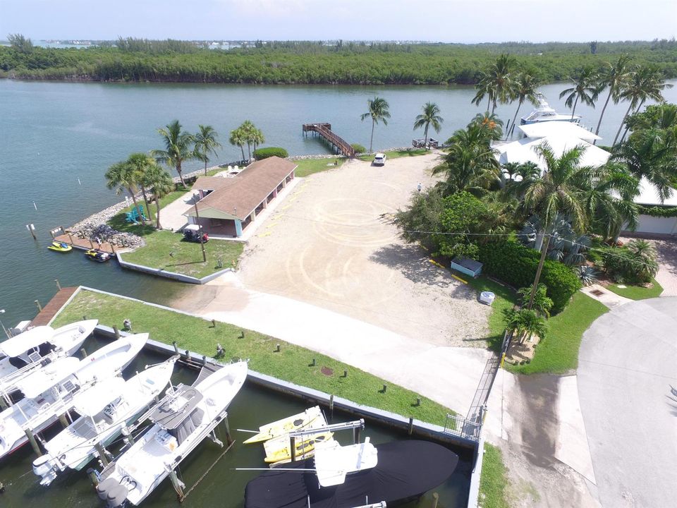 DJI_0107