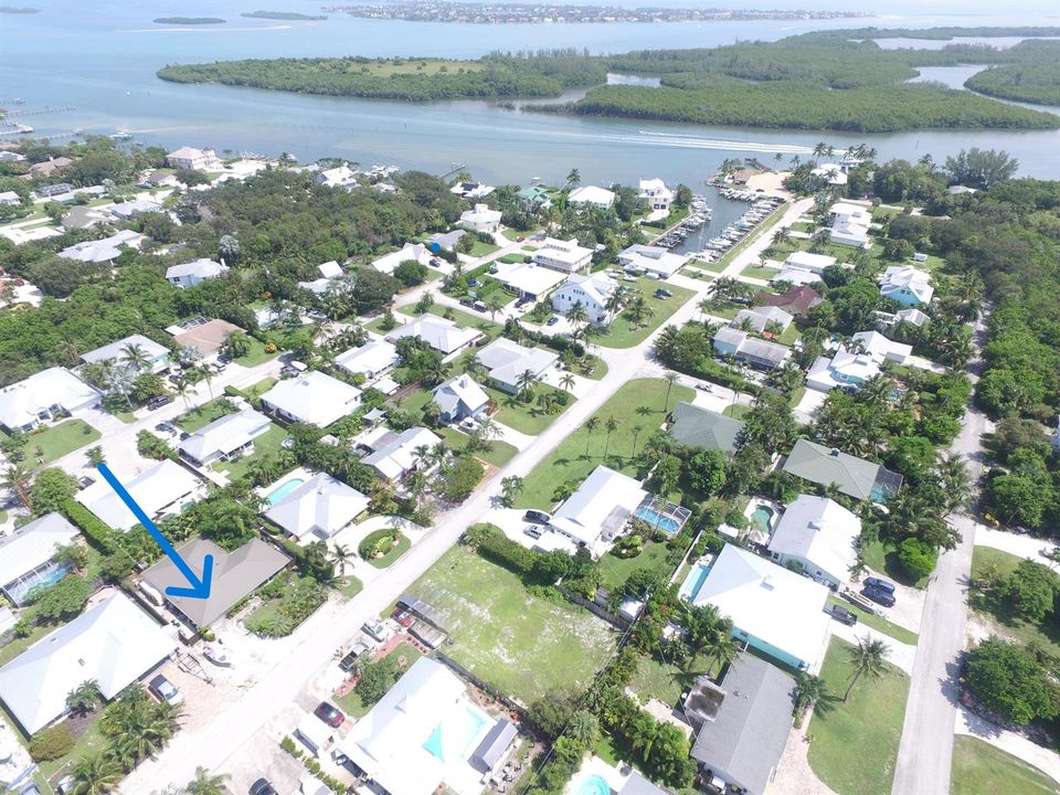DJI_0101 (2)