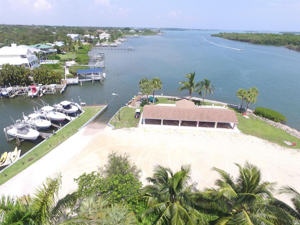 DJI_0108