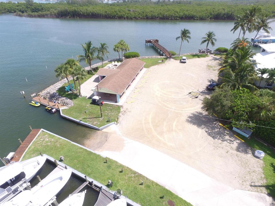 DJI_0106
