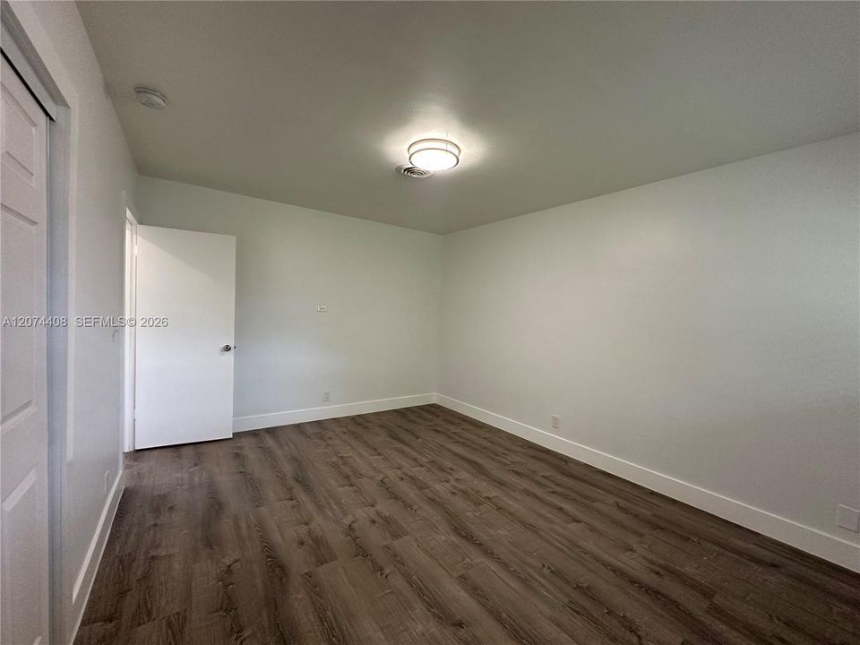 For Rent: $1,695 (1 beds, 1 baths, 0 Square Feet)