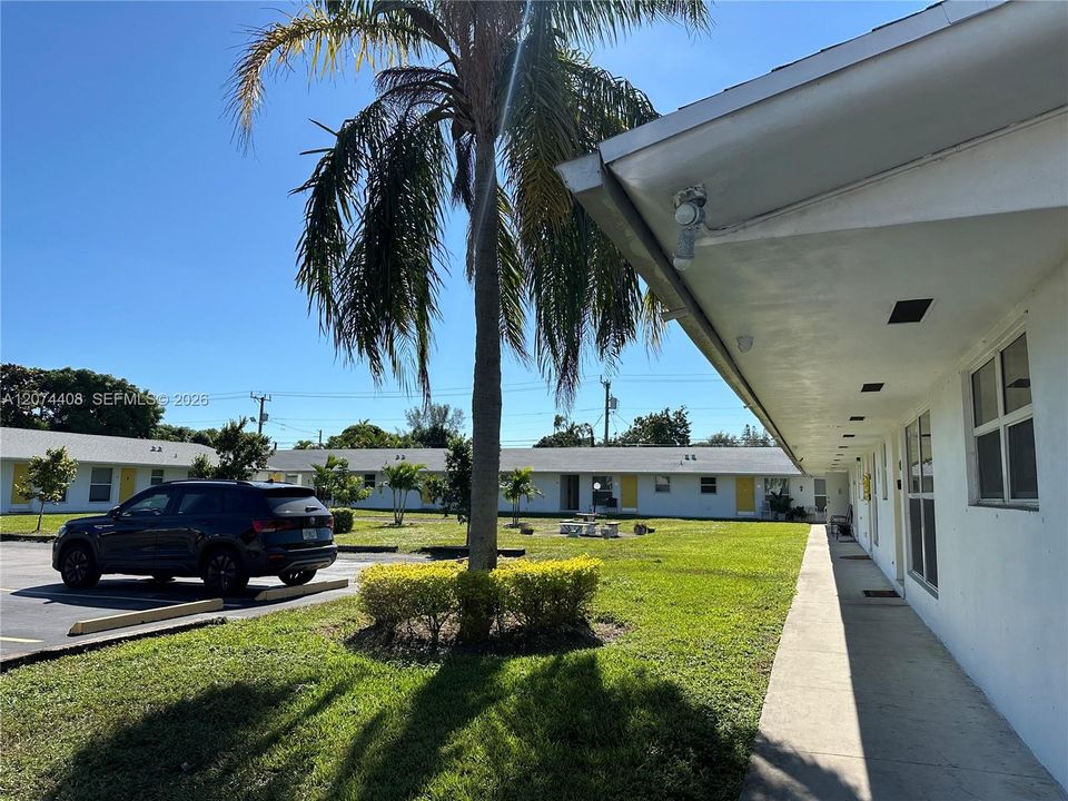 For Rent: $1,695 (1 beds, 1 baths, 0 Square Feet)