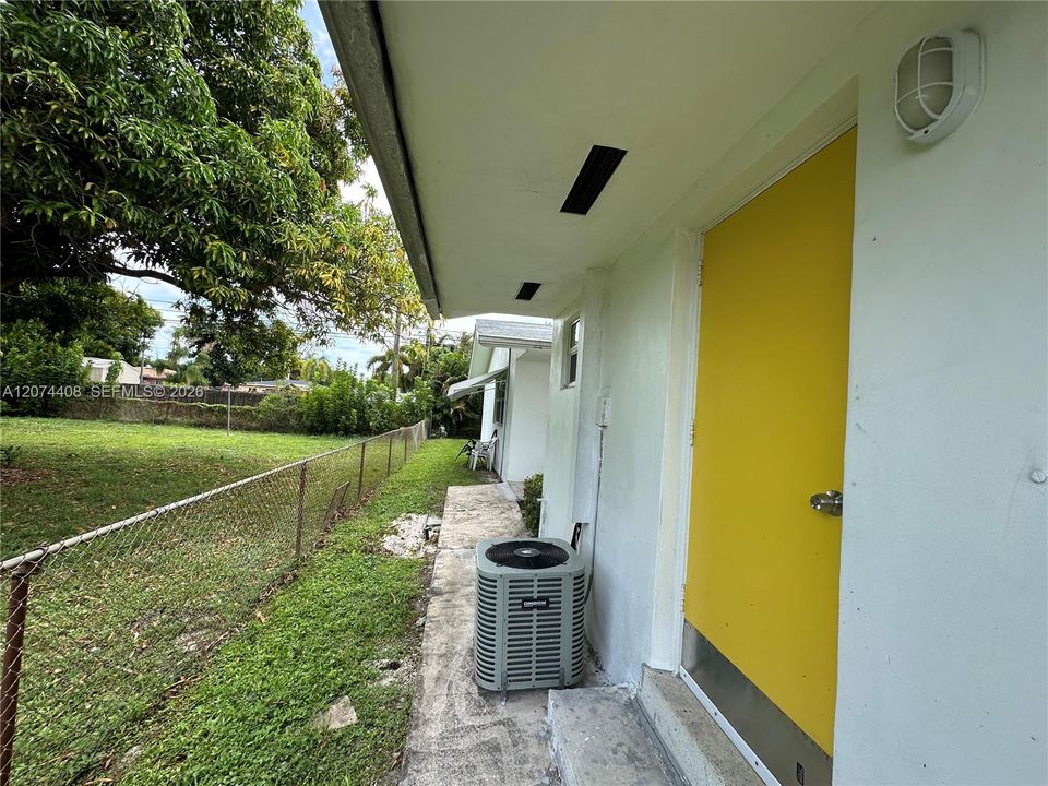 For Rent: $1,695 (1 beds, 1 baths, 0 Square Feet)