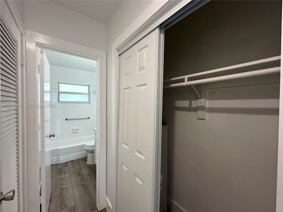 For Rent: $1,695 (1 beds, 1 baths, 0 Square Feet)