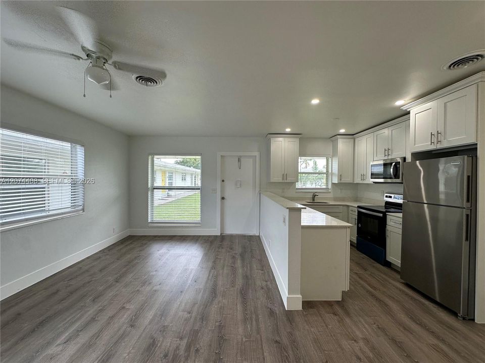 For Rent: $1,695 (1 beds, 1 baths, 0 Square Feet)
