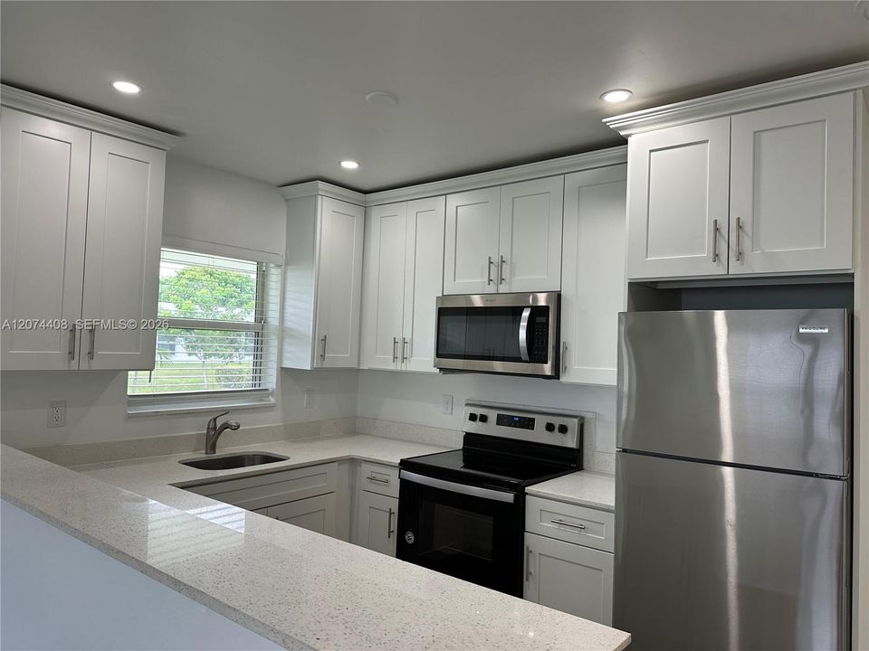 For Rent: $1,695 (1 beds, 1 baths, 0 Square Feet)