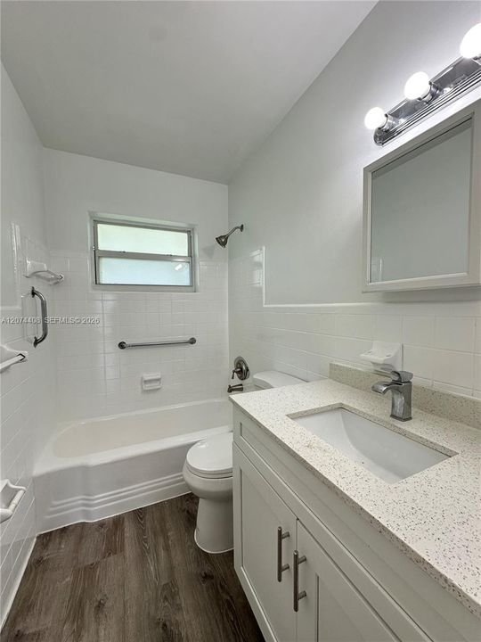 For Rent: $1,695 (1 beds, 1 baths, 0 Square Feet)
