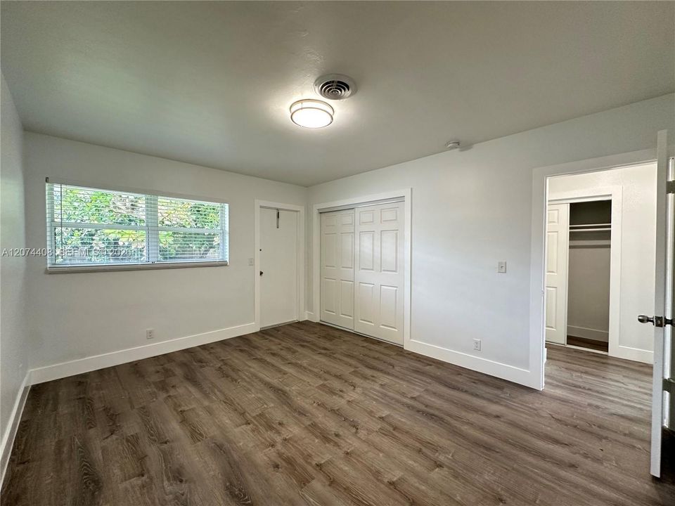For Rent: $1,695 (1 beds, 1 baths, 0 Square Feet)