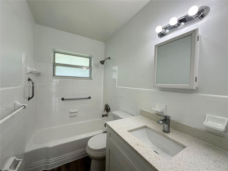 For Rent: $1,695 (1 beds, 1 baths, 0 Square Feet)