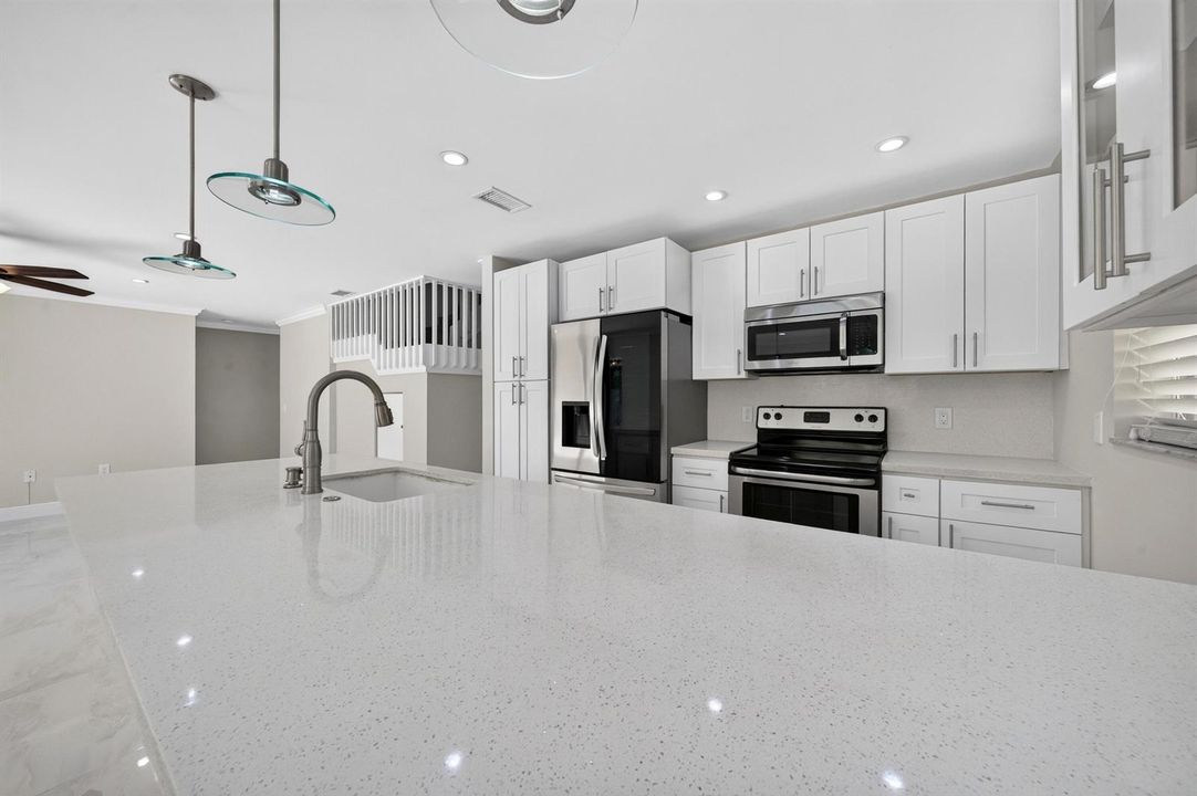 016-002-Kitchen-4000x2664