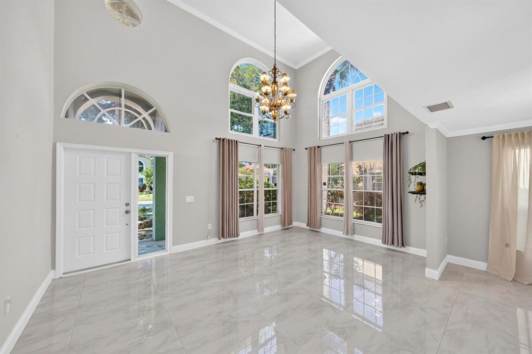 009-052-Living Room-4000x2666