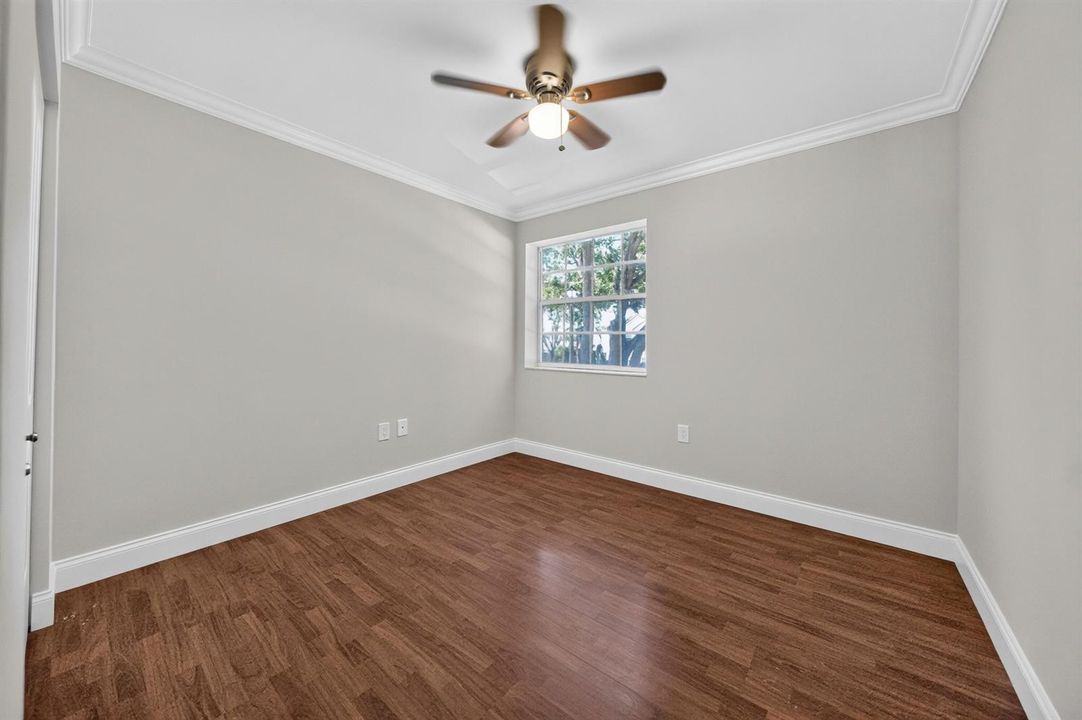 039-048-Bedroom-4000x2664