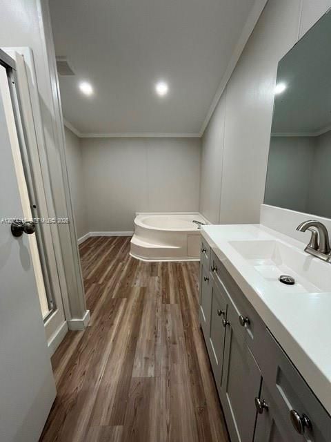 For Rent: $2,650 (3 beds, 2 baths, 1456 Square Feet)