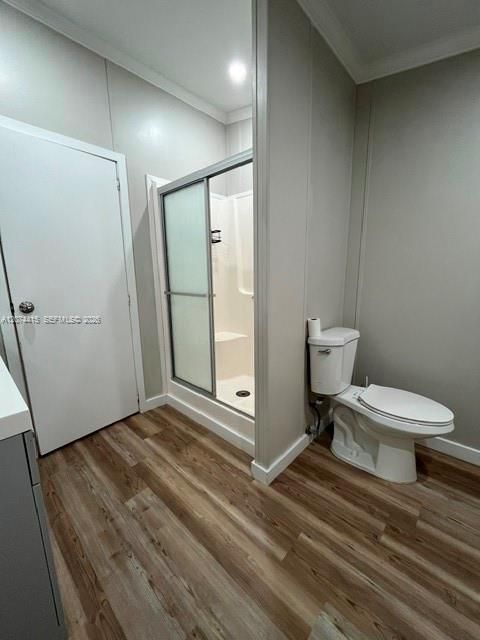 For Rent: $2,650 (3 beds, 2 baths, 1456 Square Feet)