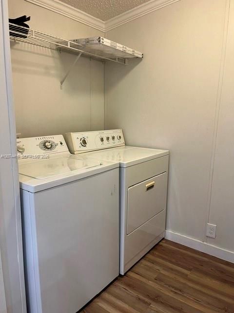 For Rent: $2,650 (3 beds, 2 baths, 1456 Square Feet)