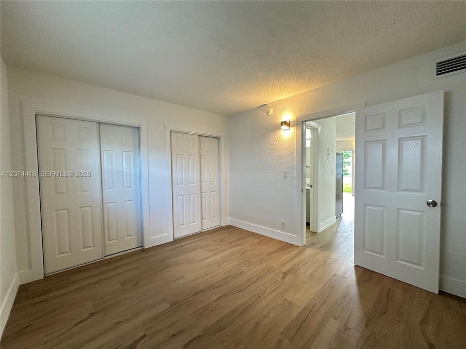 For Rent: $1,695 (1 beds, 1 baths, 0 Square Feet)