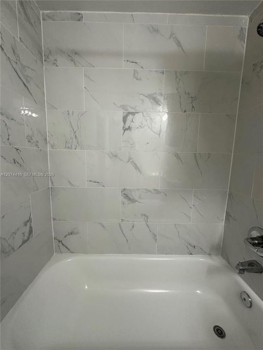 For Rent: $1,695 (1 beds, 1 baths, 0 Square Feet)