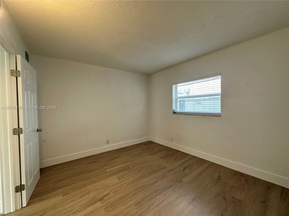 For Rent: $1,695 (1 beds, 1 baths, 0 Square Feet)