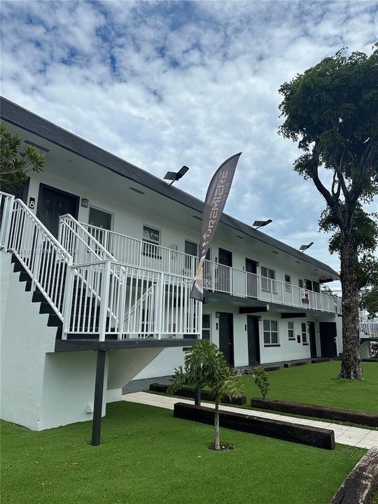 For Rent: $1,695 (1 beds, 1 baths, 0 Square Feet)