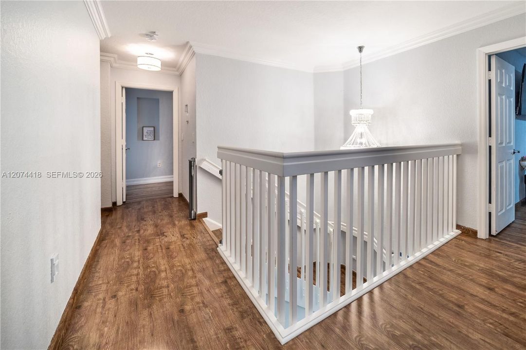 For Sale: $999,999 (6 beds, 4 baths, 3446 Square Feet)