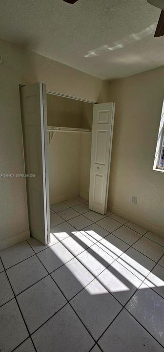 For Rent: $1,550 (2 beds, 1 baths, 708 Square Feet)