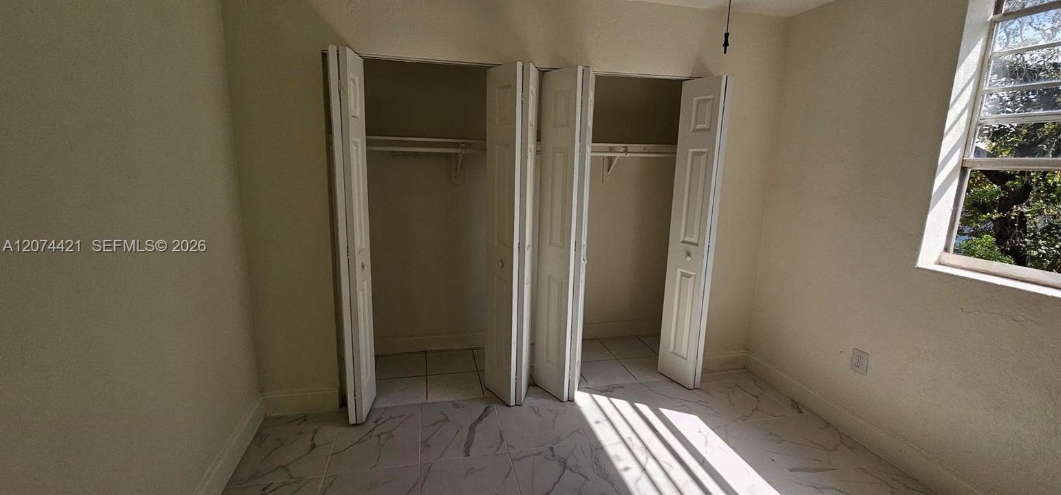For Rent: $1,550 (2 beds, 1 baths, 708 Square Feet)