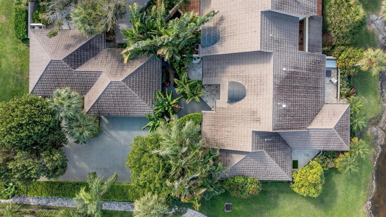 43-web-or-mls-DJI_0235