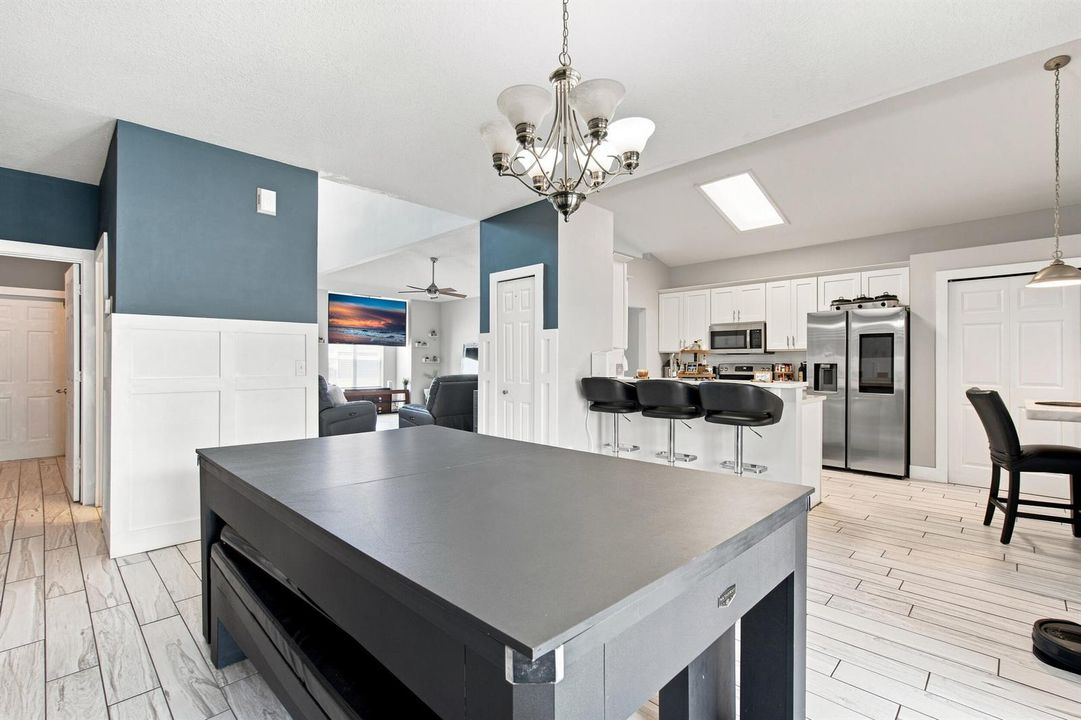 13_dsc06952