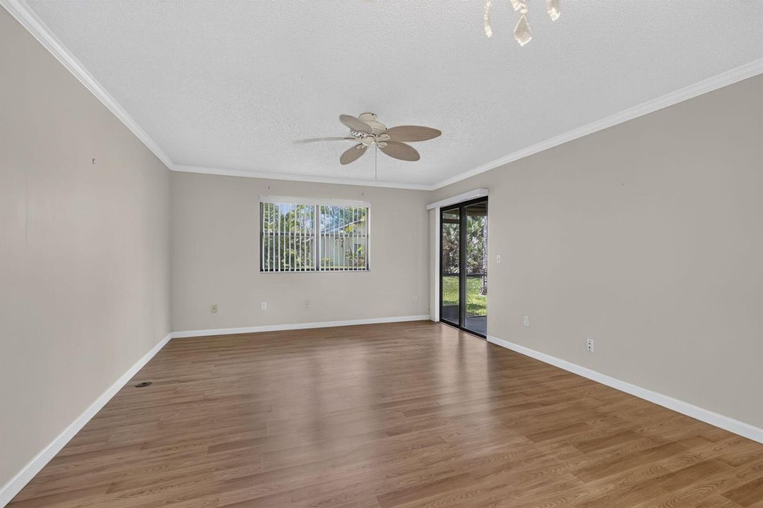 20-web-or-mls-BS1A1468