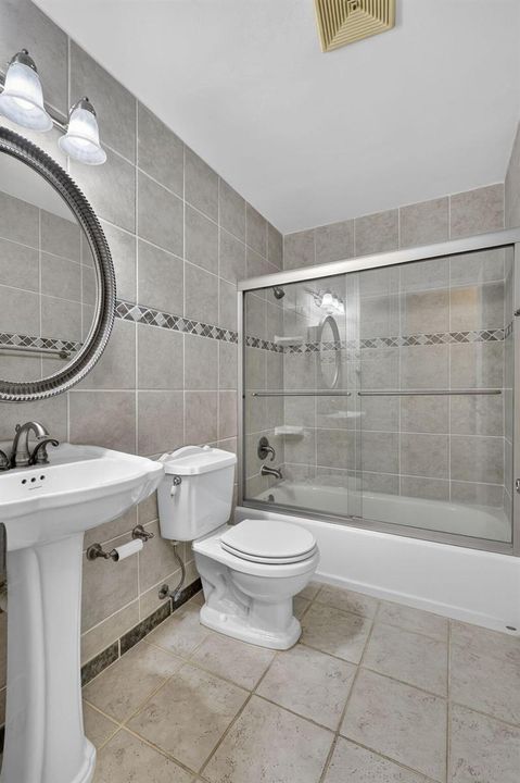28-web-or-mls-BS1A1510