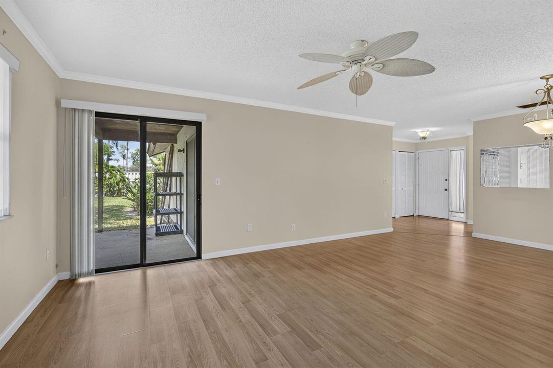 22-web-or-mls-BS1A1479