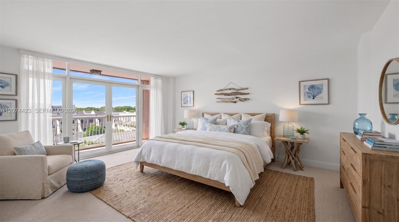 For Sale: $1,390,000 (3 beds, 3 baths, 2270 Square Feet)