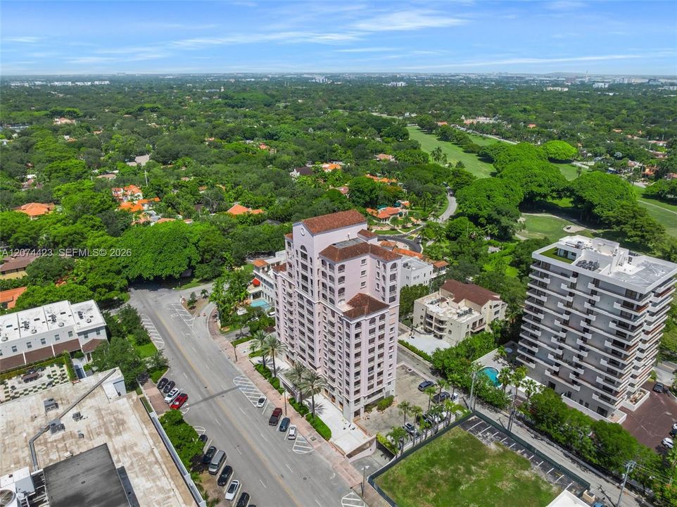 For Sale: $1,390,000 (3 beds, 3 baths, 2270 Square Feet)