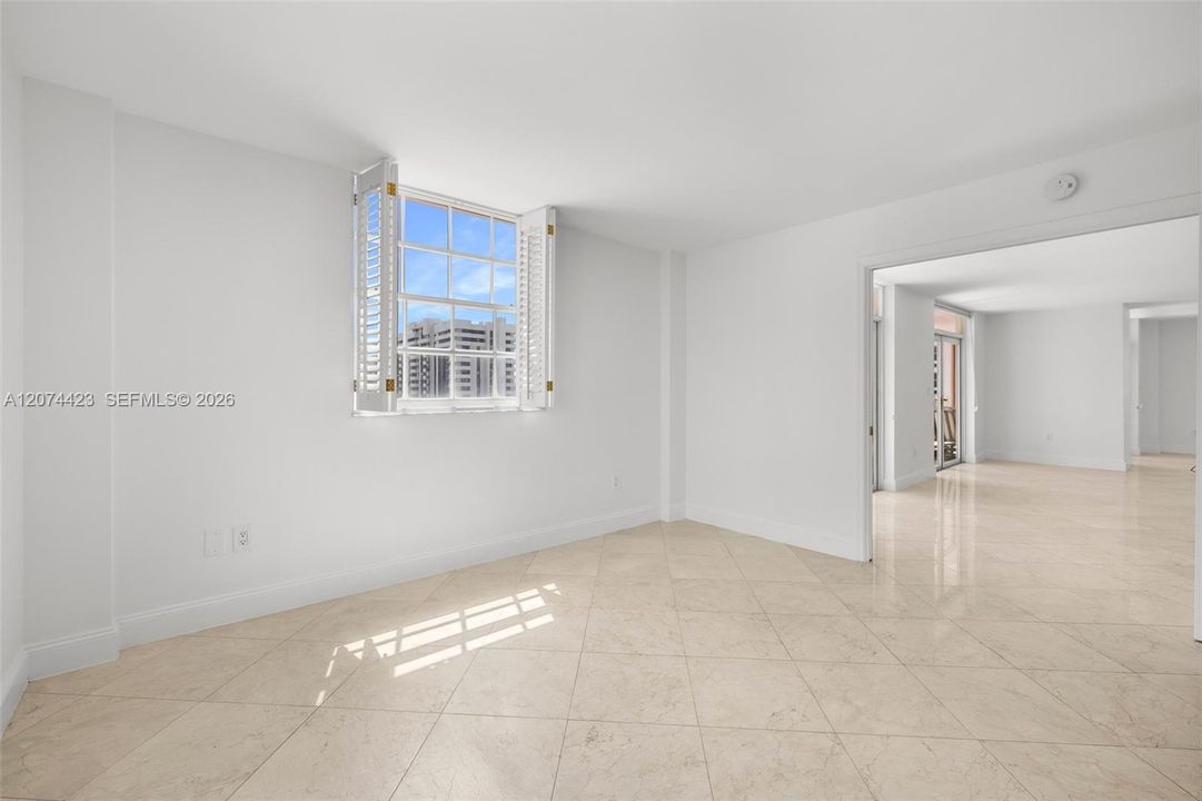 For Sale: $1,390,000 (3 beds, 3 baths, 2270 Square Feet)
