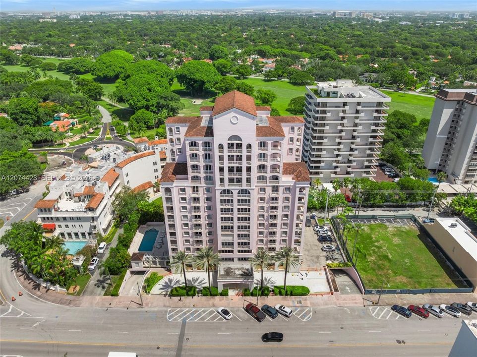 For Sale: $1,390,000 (3 beds, 3 baths, 2270 Square Feet)
