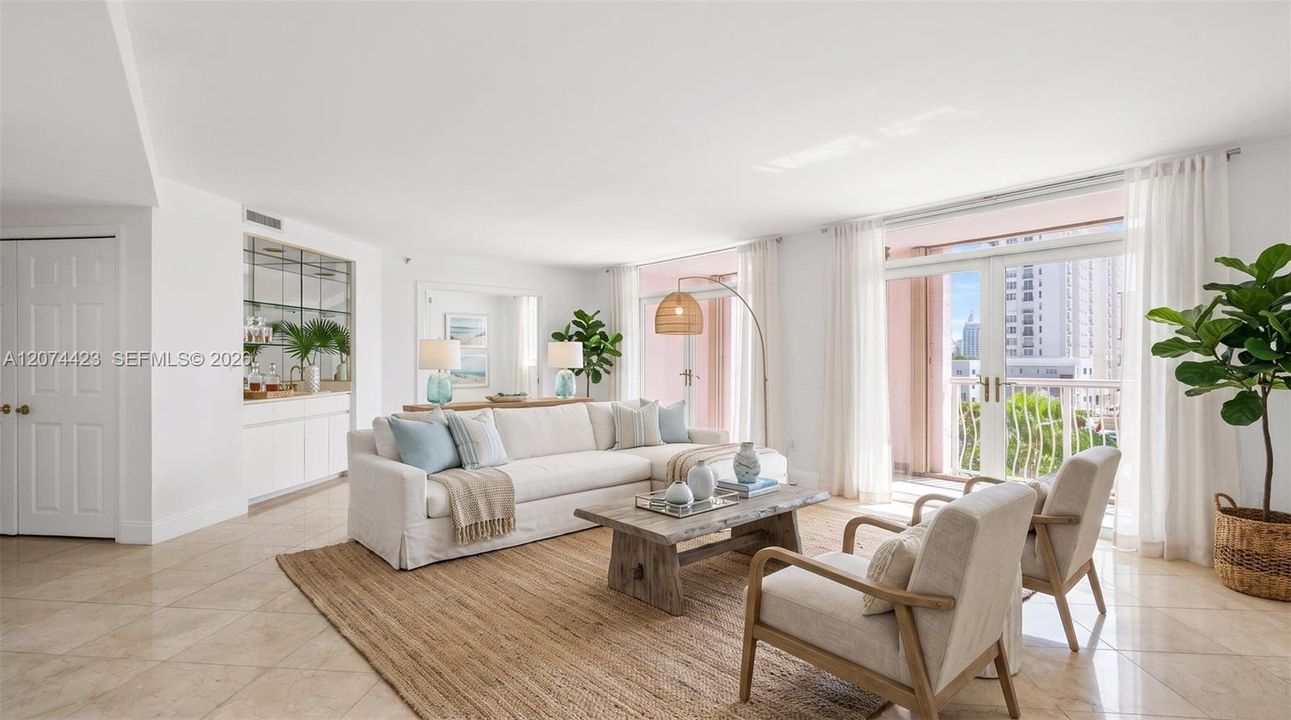 For Sale: $1,390,000 (3 beds, 3 baths, 2270 Square Feet)