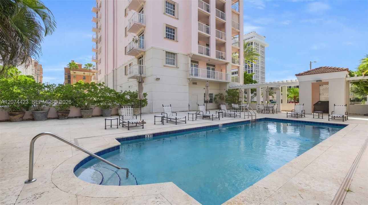 For Sale: $1,390,000 (3 beds, 3 baths, 2270 Square Feet)