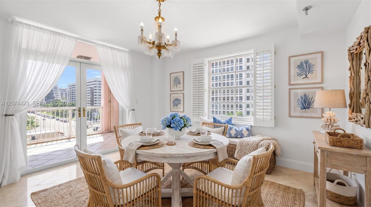 For Sale: $1,390,000 (3 beds, 3 baths, 2270 Square Feet)