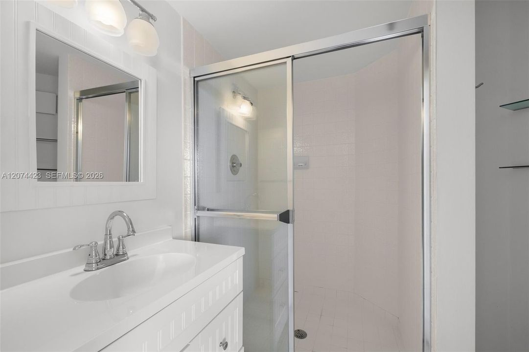 For Sale: $1,390,000 (3 beds, 3 baths, 2270 Square Feet)