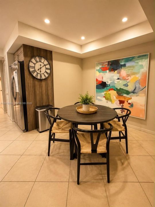 For Rent: $6,000 (2 beds, 2 baths, 1780 Square Feet)