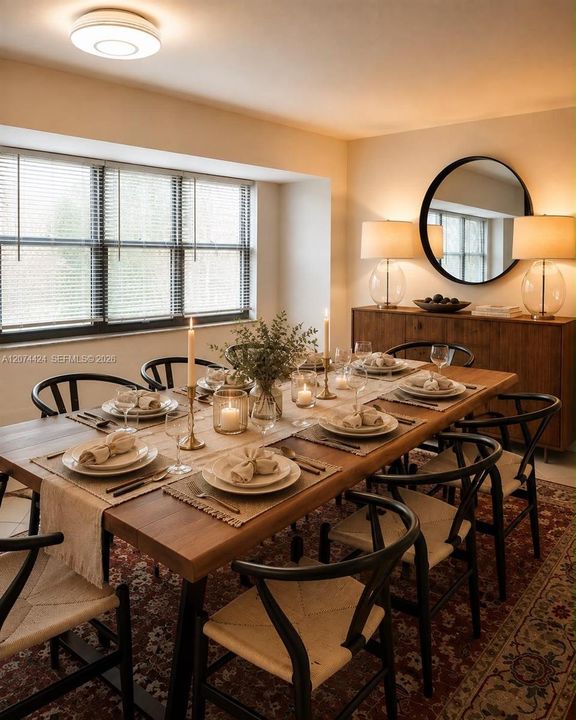 For Rent: $6,000 (2 beds, 2 baths, 1780 Square Feet)