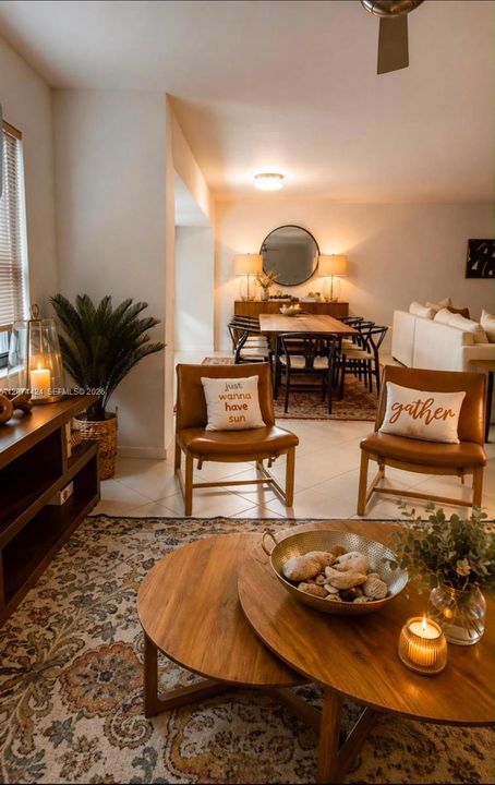 For Rent: $6,000 (2 beds, 2 baths, 1780 Square Feet)