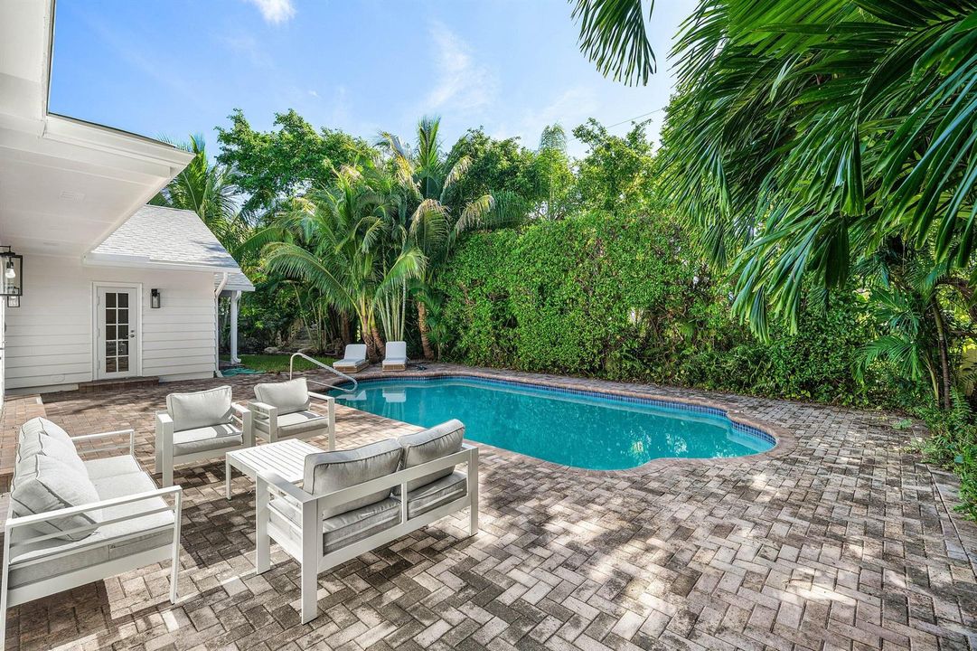 038-5555NorthOceanBoulevard-OceanRidge-F